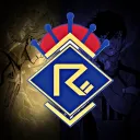 Royal Madrid