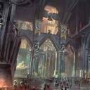 Moribund Discord Server