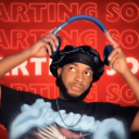 Discovery icon for KyeBeezy’s Official Server ™ Discord server