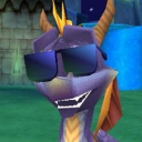 zand her? I barely know her! Discord server icon