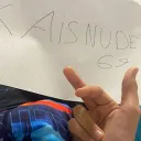 KAISNUDE69