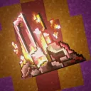 Ember SMP