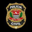 [P.C] Polícia Civil AL