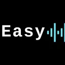Easy Markets