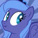 Constelación de Flutter