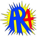 AR4's Basement