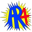 AR4's Basement