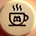 アラサーの集い Discord server icon