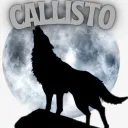 Callisto I UNIVERSO RP