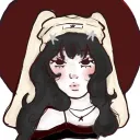 OkeyNicky