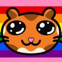 Cheekie Community