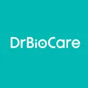 DrBioCare
