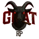 Goat | Suomi