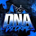 DNA DO CRIME #1K