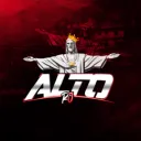 ALTO RJ | SEASON 2