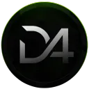D4RK STORE