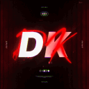 Digital Kingdom 💫's icon