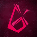 Ghalux Community Reborn !