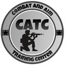 Combat and Aim Training Center Discord Server Icon