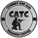 Combat and Aim Training Center