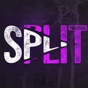 <Split>