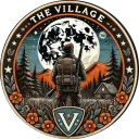 The Village Oficial