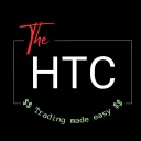 TheHappyTradersClub