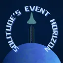 Solitude's Event Horizon Fan Server