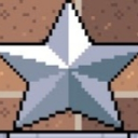 Eternal Star Discord server icon
