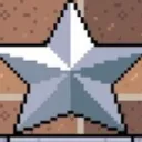 Eternal Star
