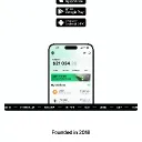 Hunter's server Discord server icon