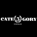 CAT 5 ANNIV 13 JKT48