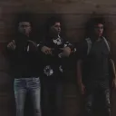 (DSC:RP) Deadly Streets Unreleased 🩸🐍