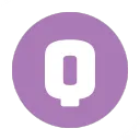 Quirinux GNU/Linux