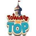 Towards The Top