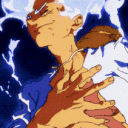 Insane Asylum Discord server icon