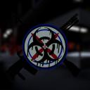 [H-24 Incident] Community server