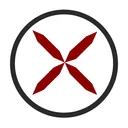 Frostline Corporation