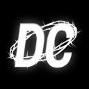 DumpCore