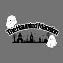 The Haunted Mansion