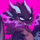 furrys