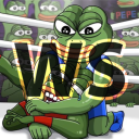 WrestleStash
