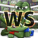 WrestleStash