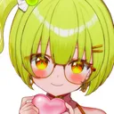 メロリスかんぱにー🍈