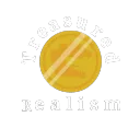 Treasured Realism
