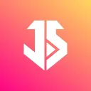 JonyStore Official