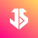 JonyStore Official