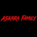 THE BIG FAMILY ASKARA