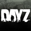 DAYZ Discord Server Icon