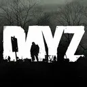 DAYZ Icon